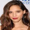 Kelsey Asbille